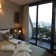 Burckin Suites Hotel